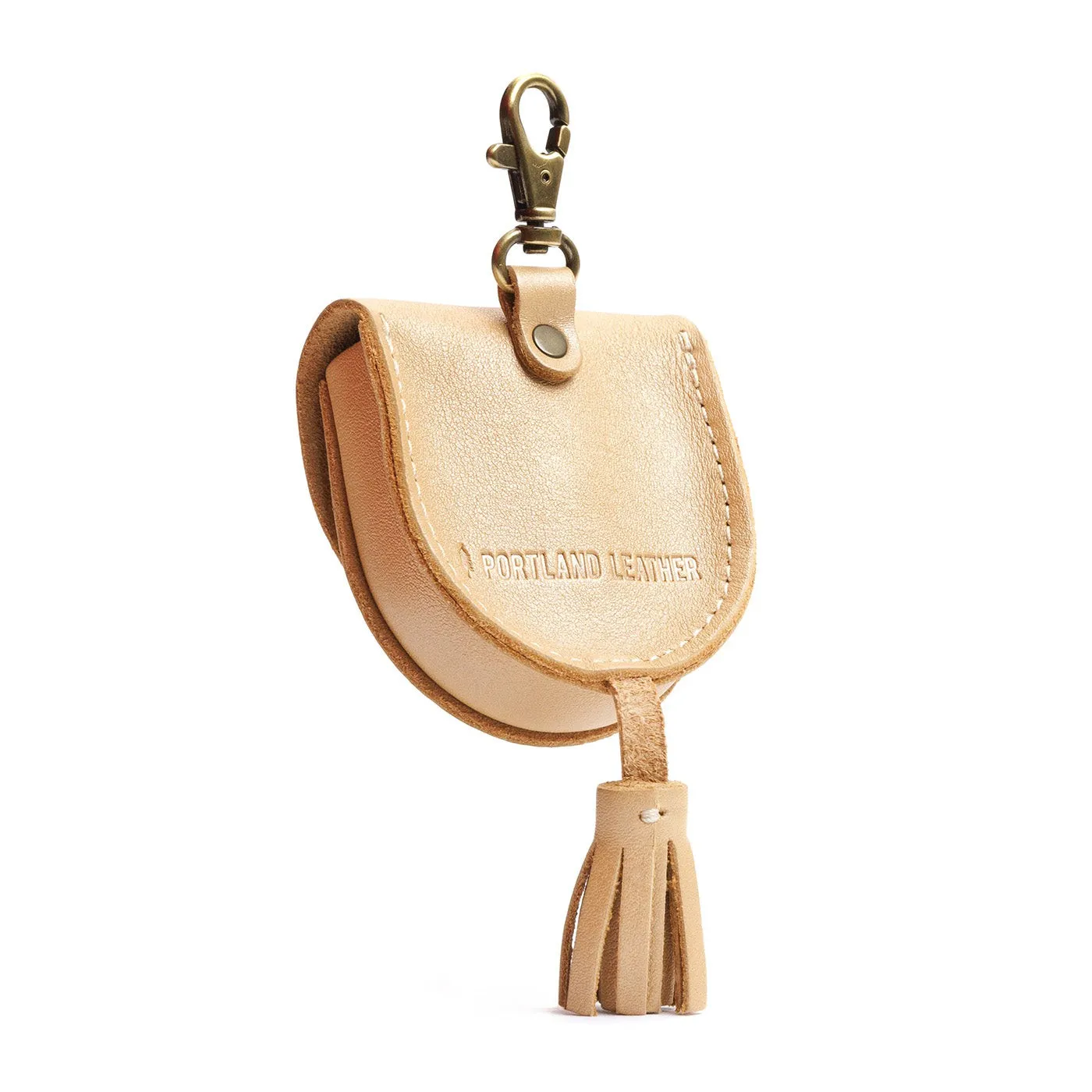 'Almost Perfect' Nimbus Pouch