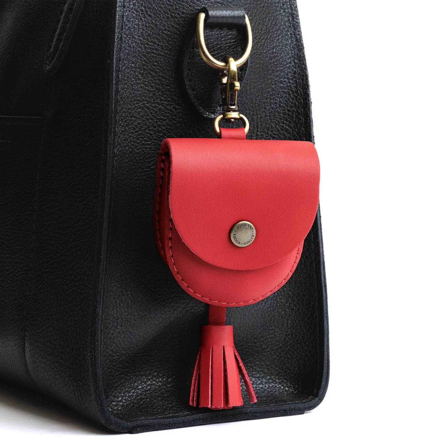 'Almost Perfect' Nimbus Pouch