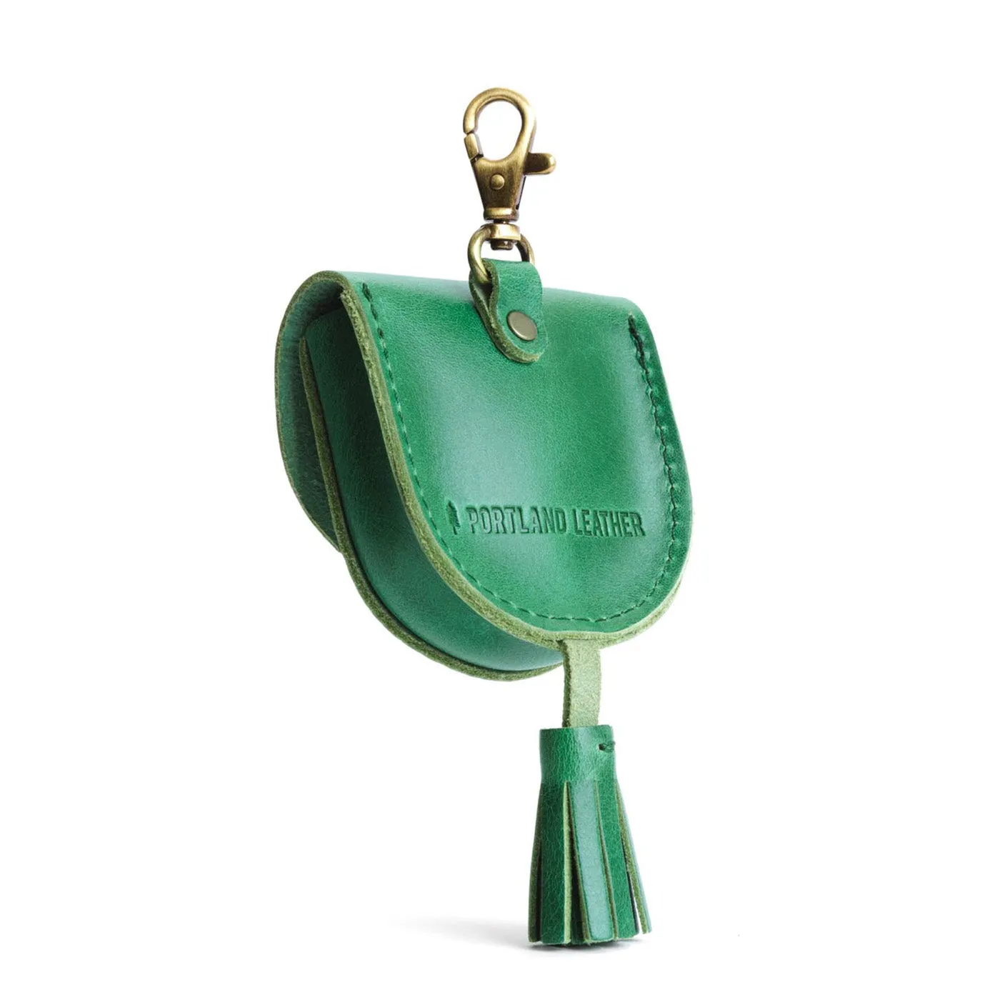 'Almost Perfect' Nimbus Pouch