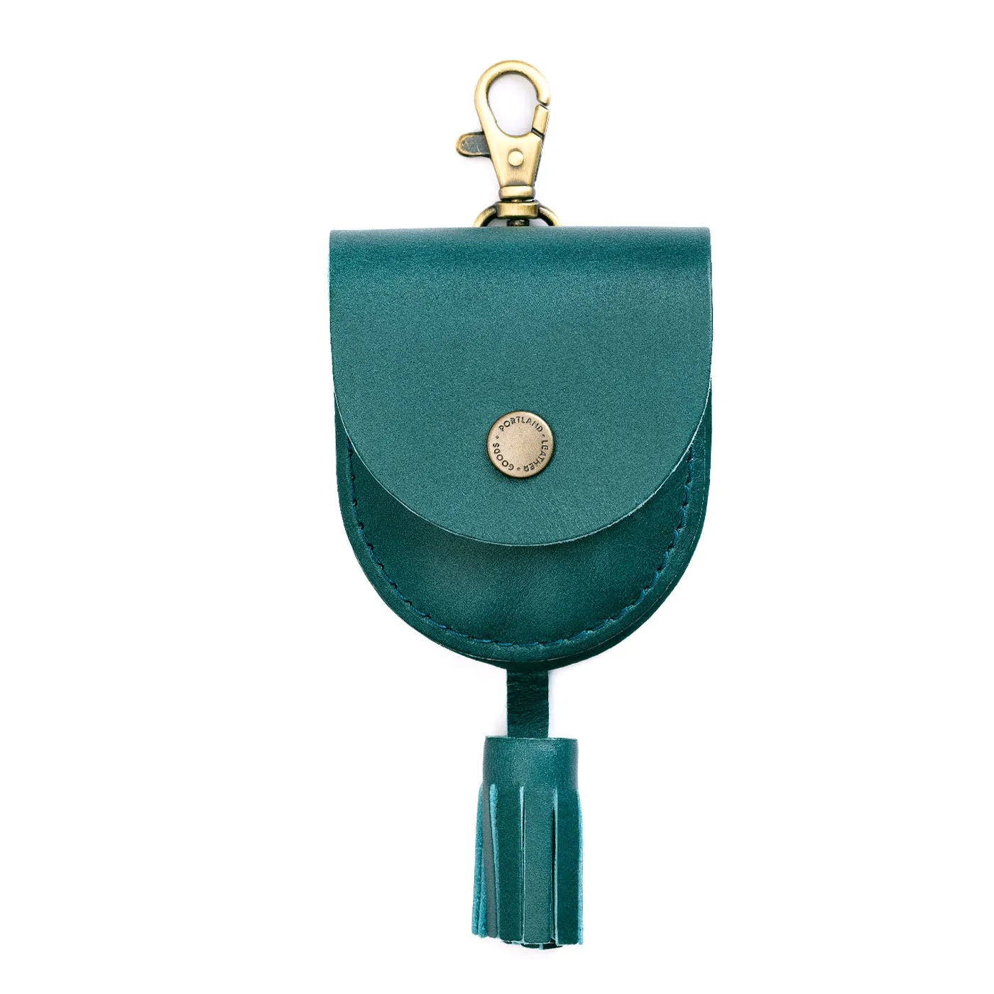 'Almost Perfect' Nimbus Pouch