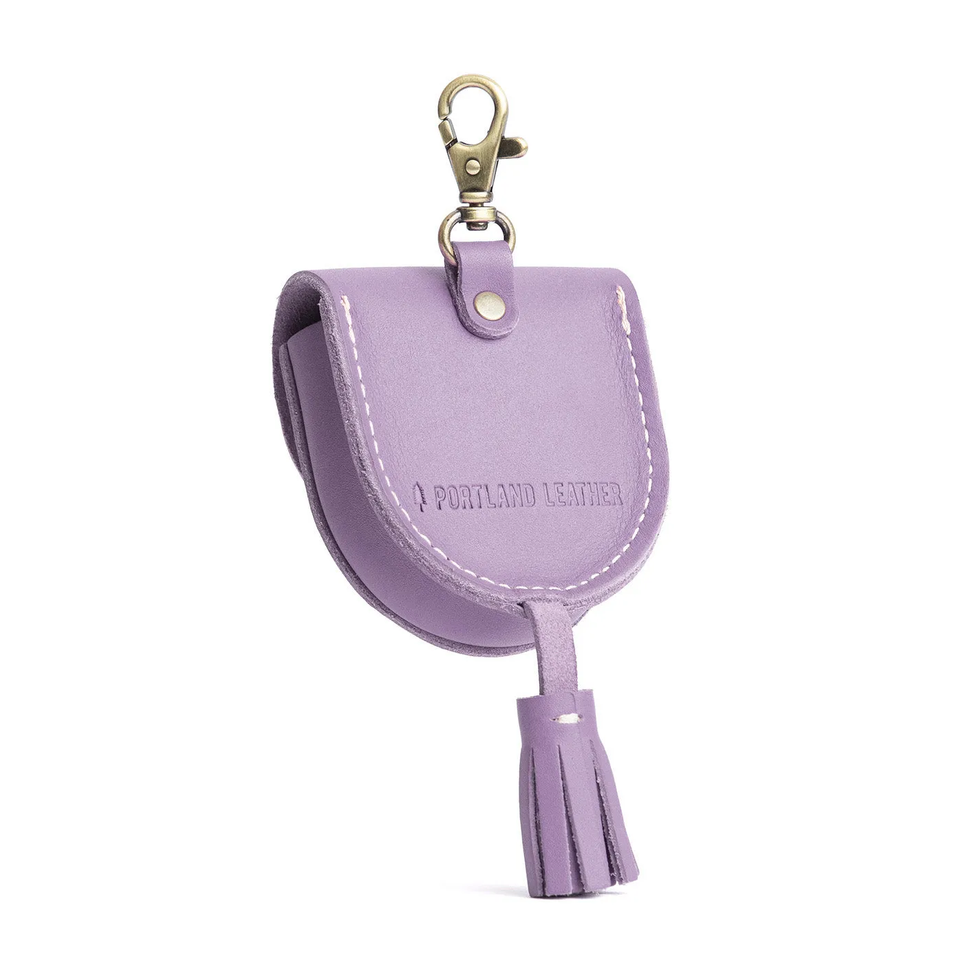 'Almost Perfect' Nimbus Pouch