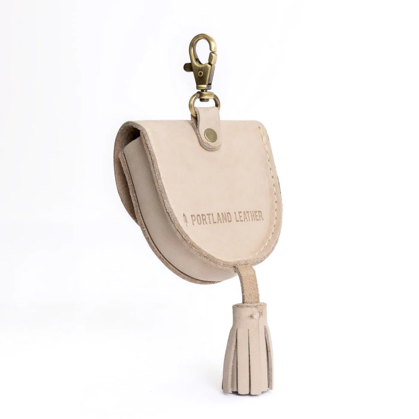 'Almost Perfect' Nimbus Pouch