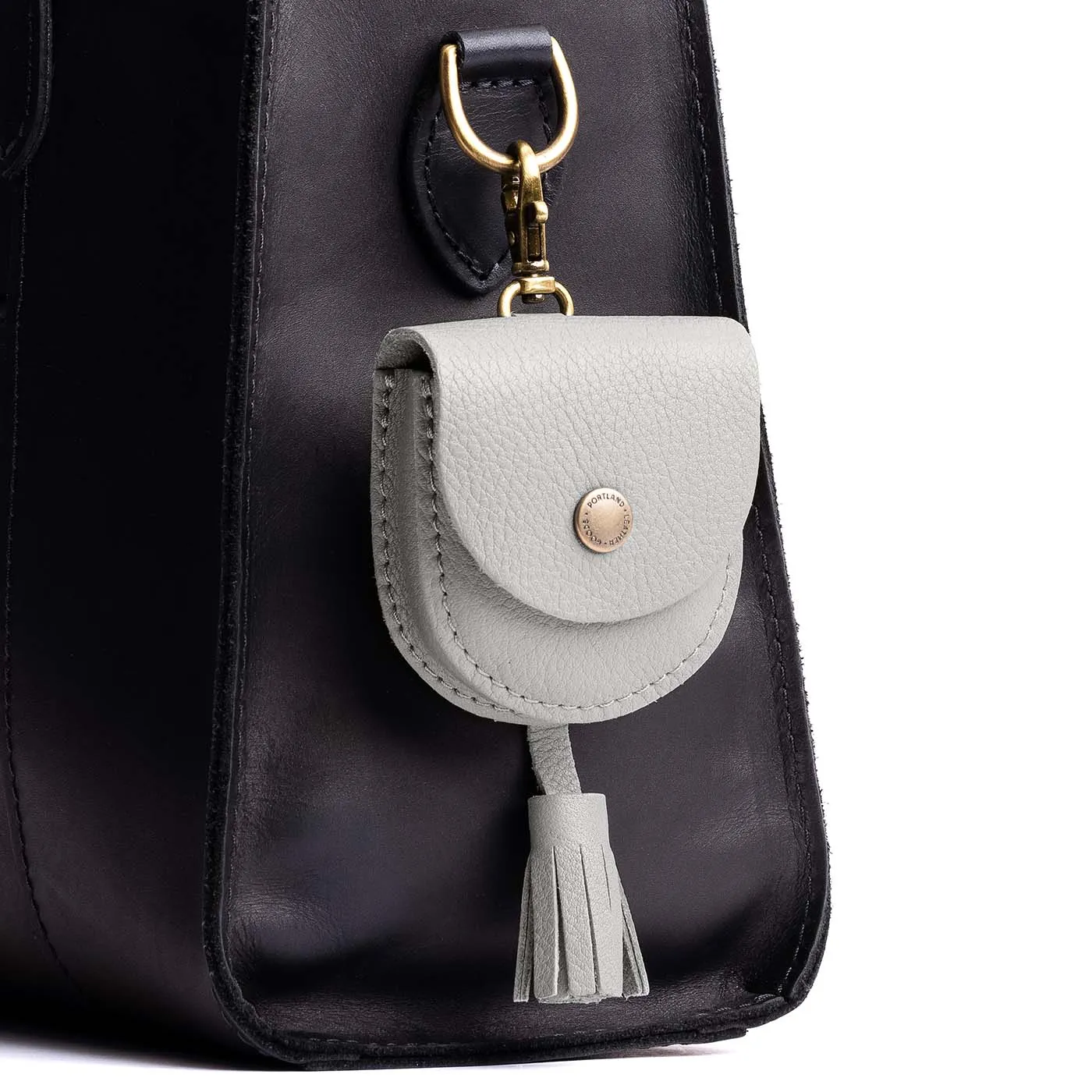 'Almost Perfect' Nimbus Pouch