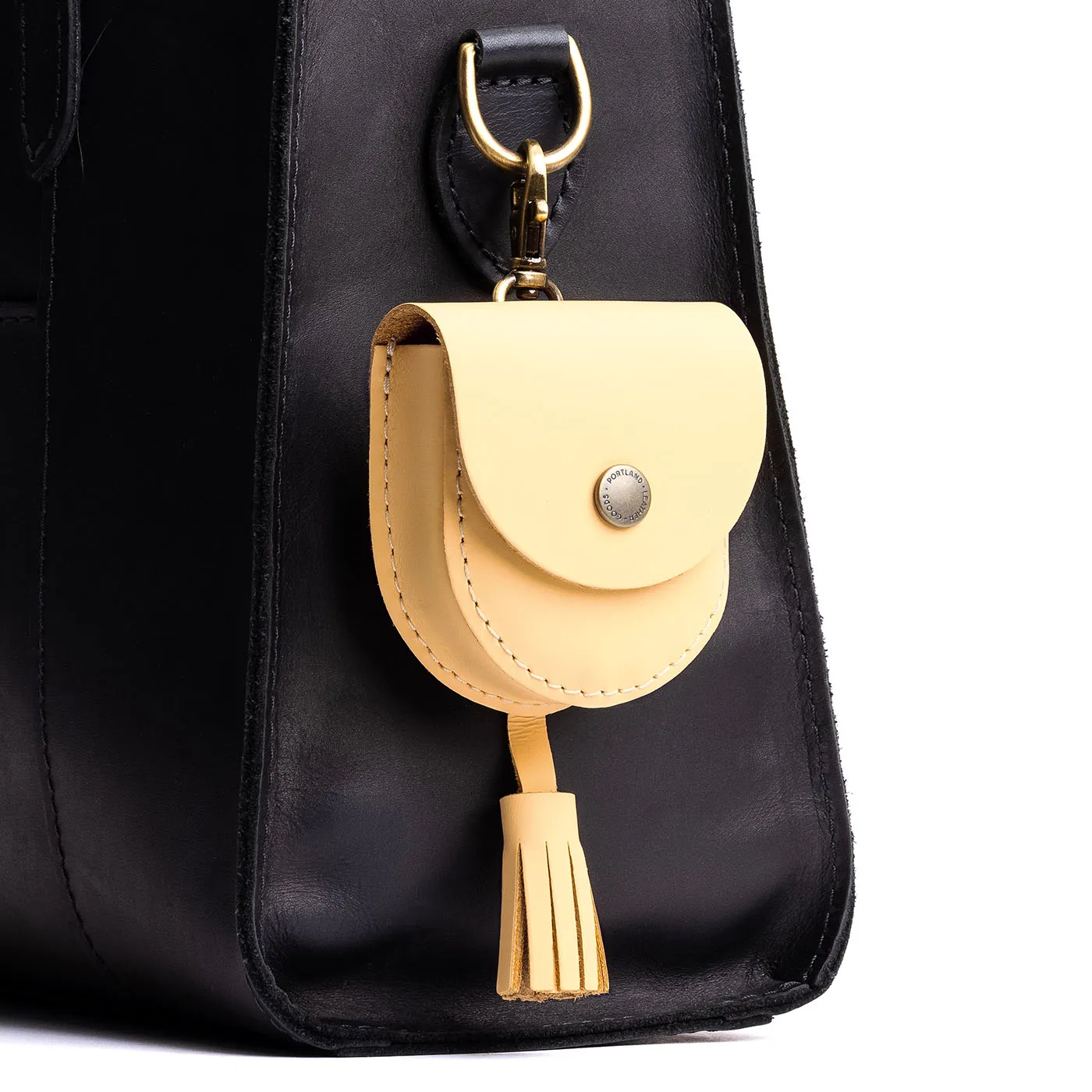 'Almost Perfect' Nimbus Pouch