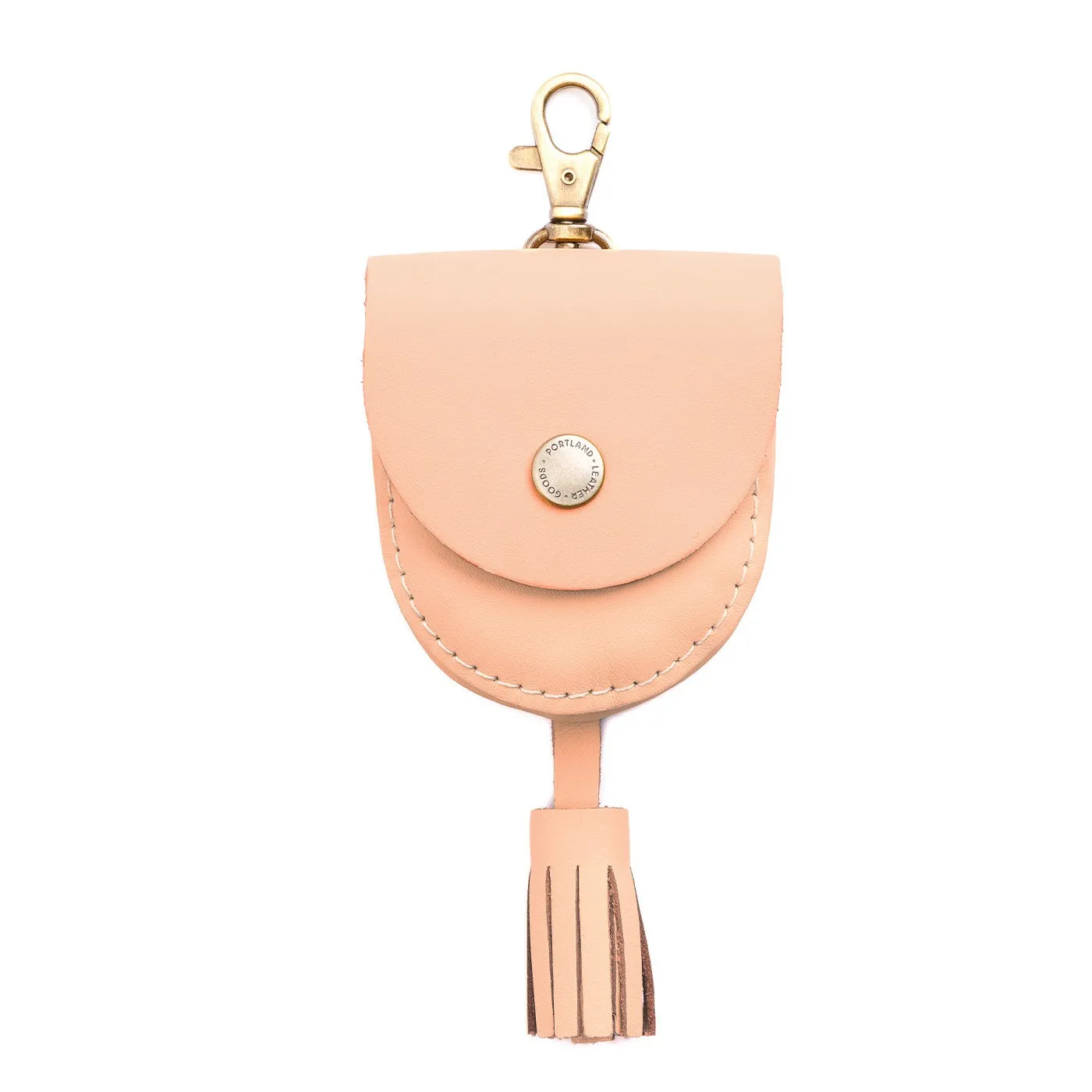 'Almost Perfect' Nimbus Pouch