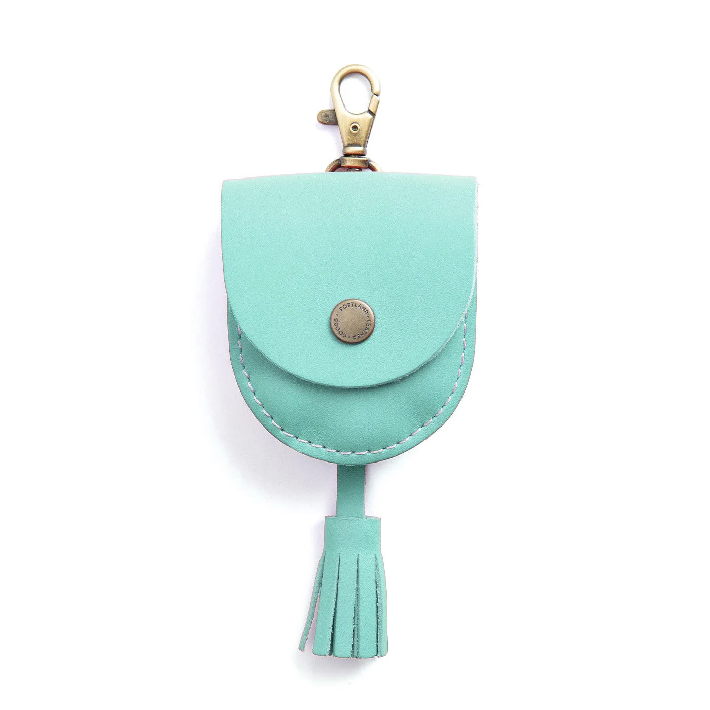 'Almost Perfect' Nimbus Pouch
