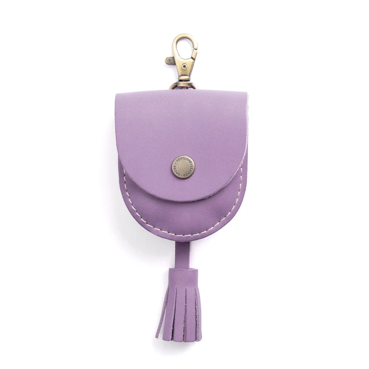 'Almost Perfect' Nimbus Pouch
