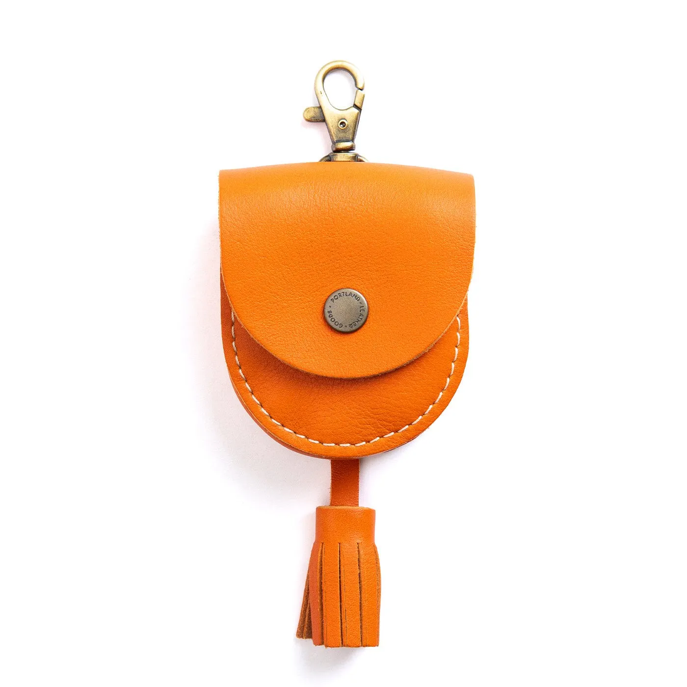 'Almost Perfect' Nimbus Pouch