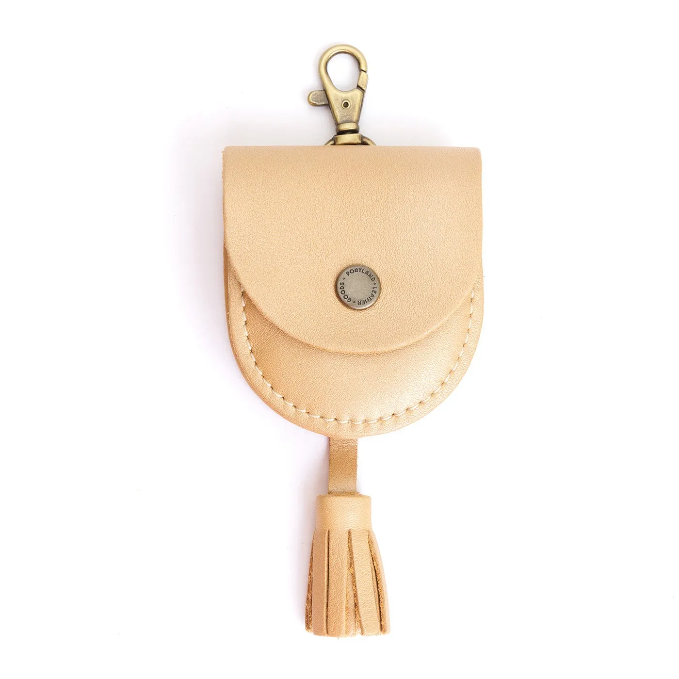 'Almost Perfect' Nimbus Pouch