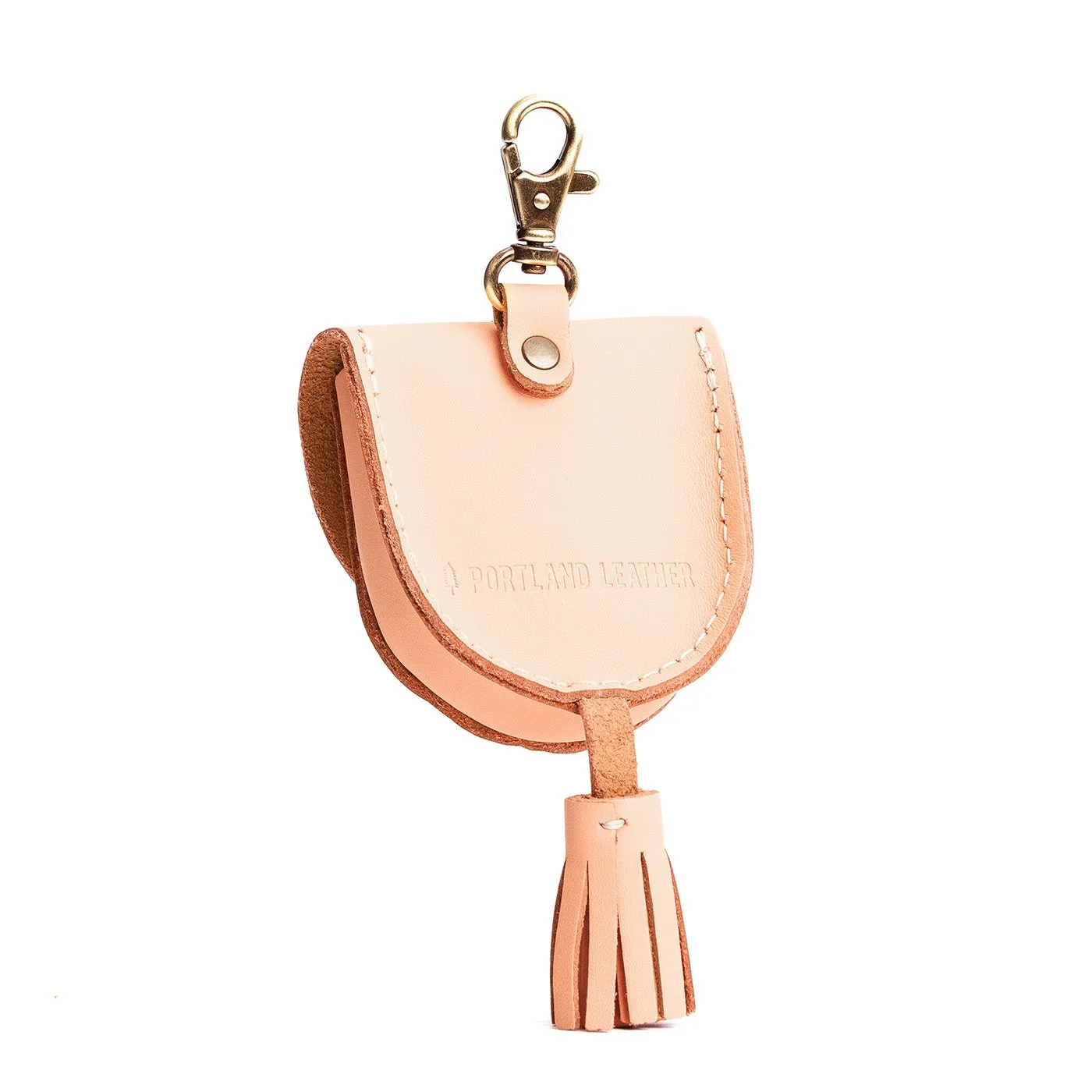 'Almost Perfect' Nimbus Pouch