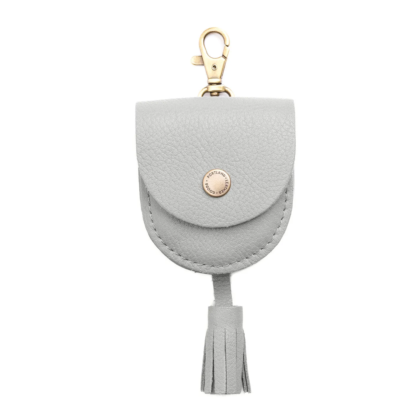 'Almost Perfect' Nimbus Pouch