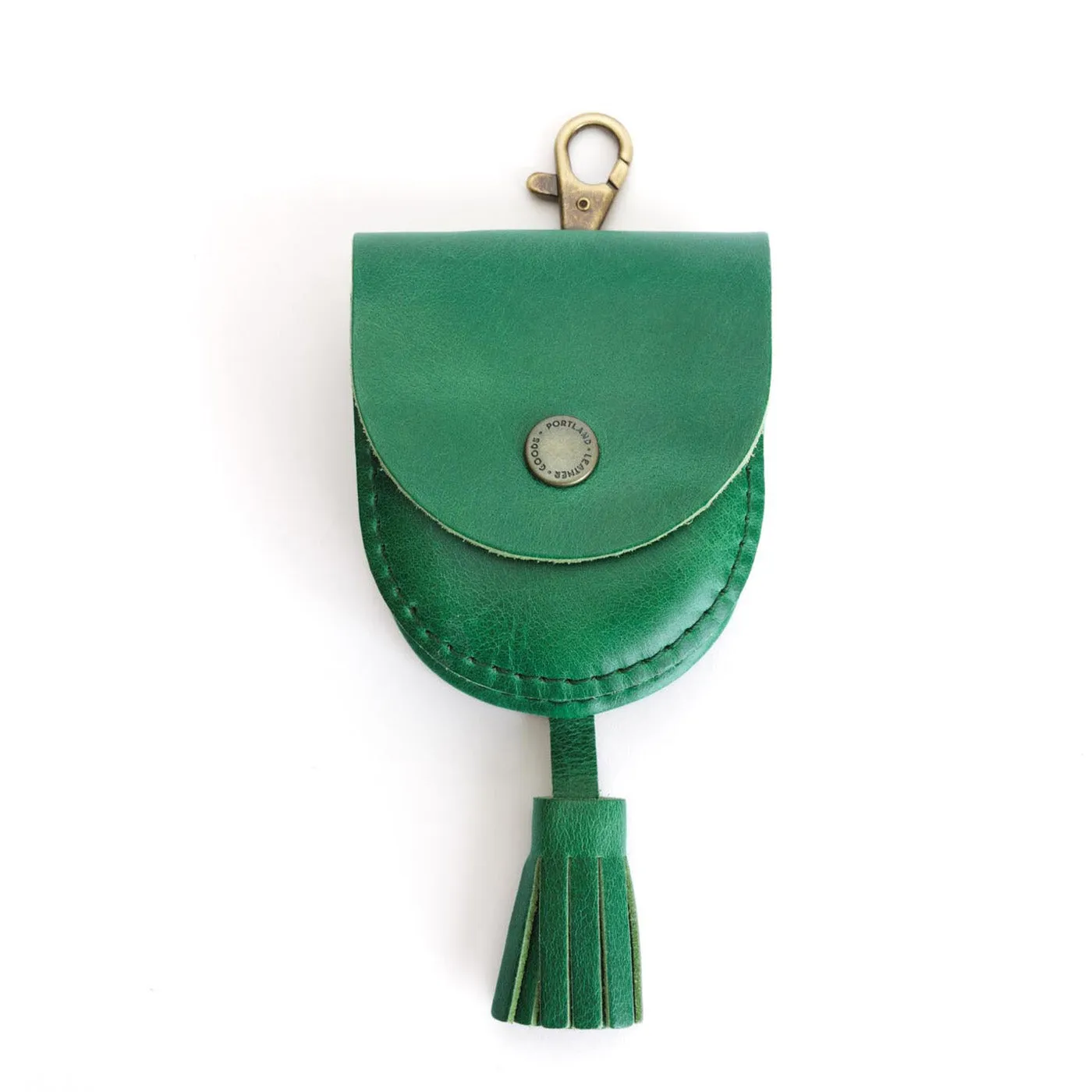 'Almost Perfect' Nimbus Pouch