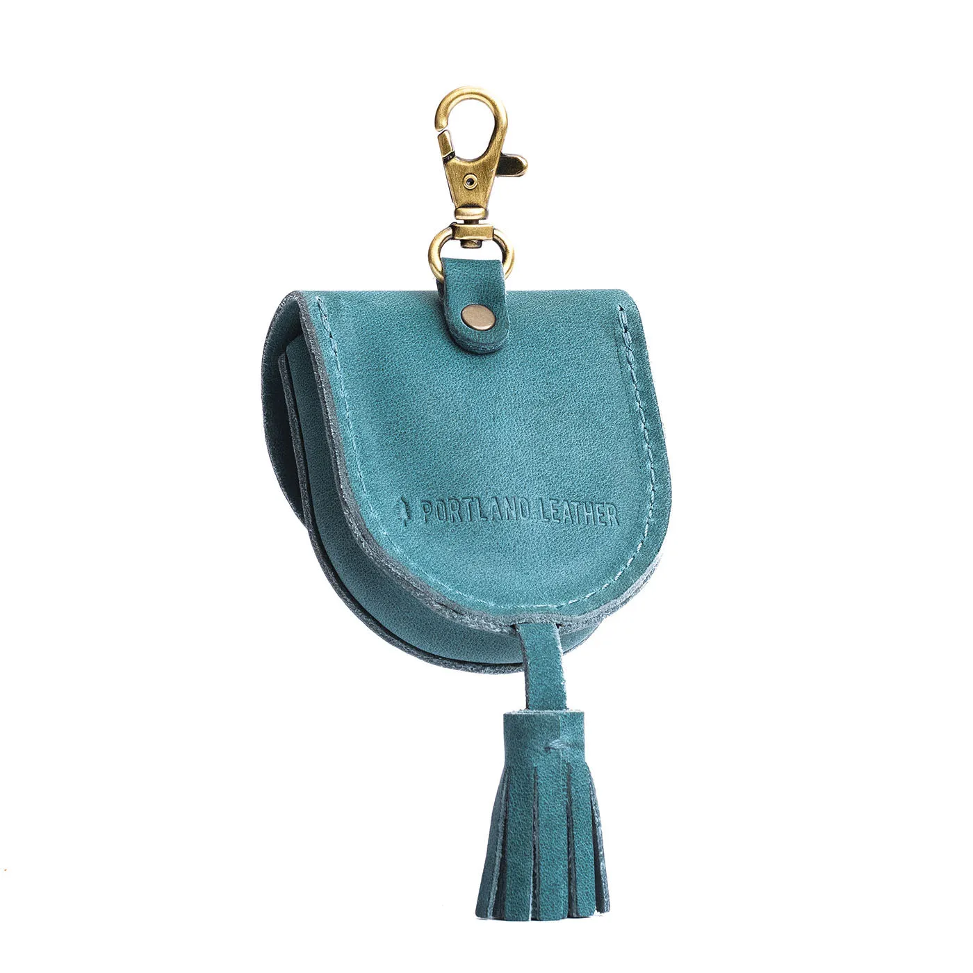 'Almost Perfect' Nimbus Pouch