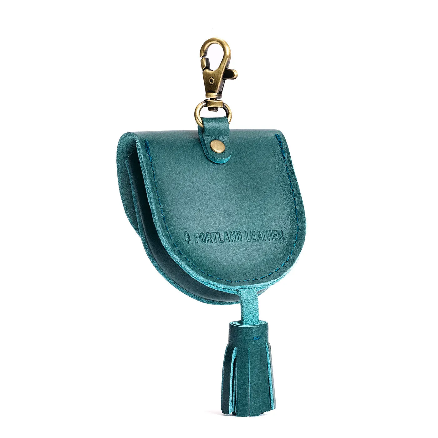 'Almost Perfect' Nimbus Pouch