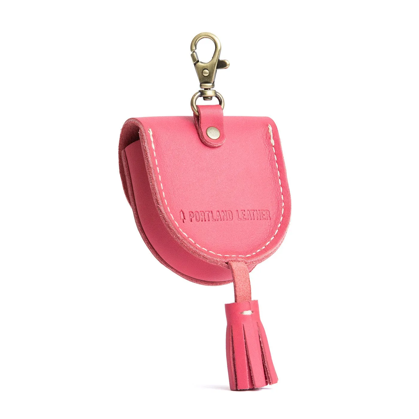 'Almost Perfect' Nimbus Pouch