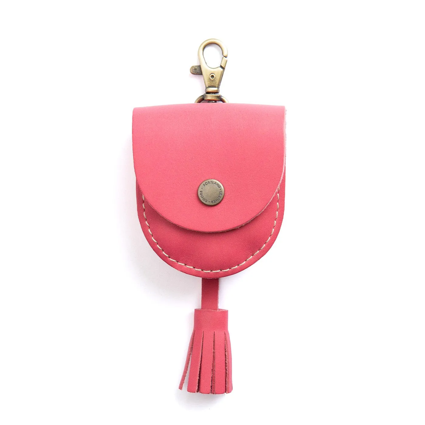 'Almost Perfect' Nimbus Pouch