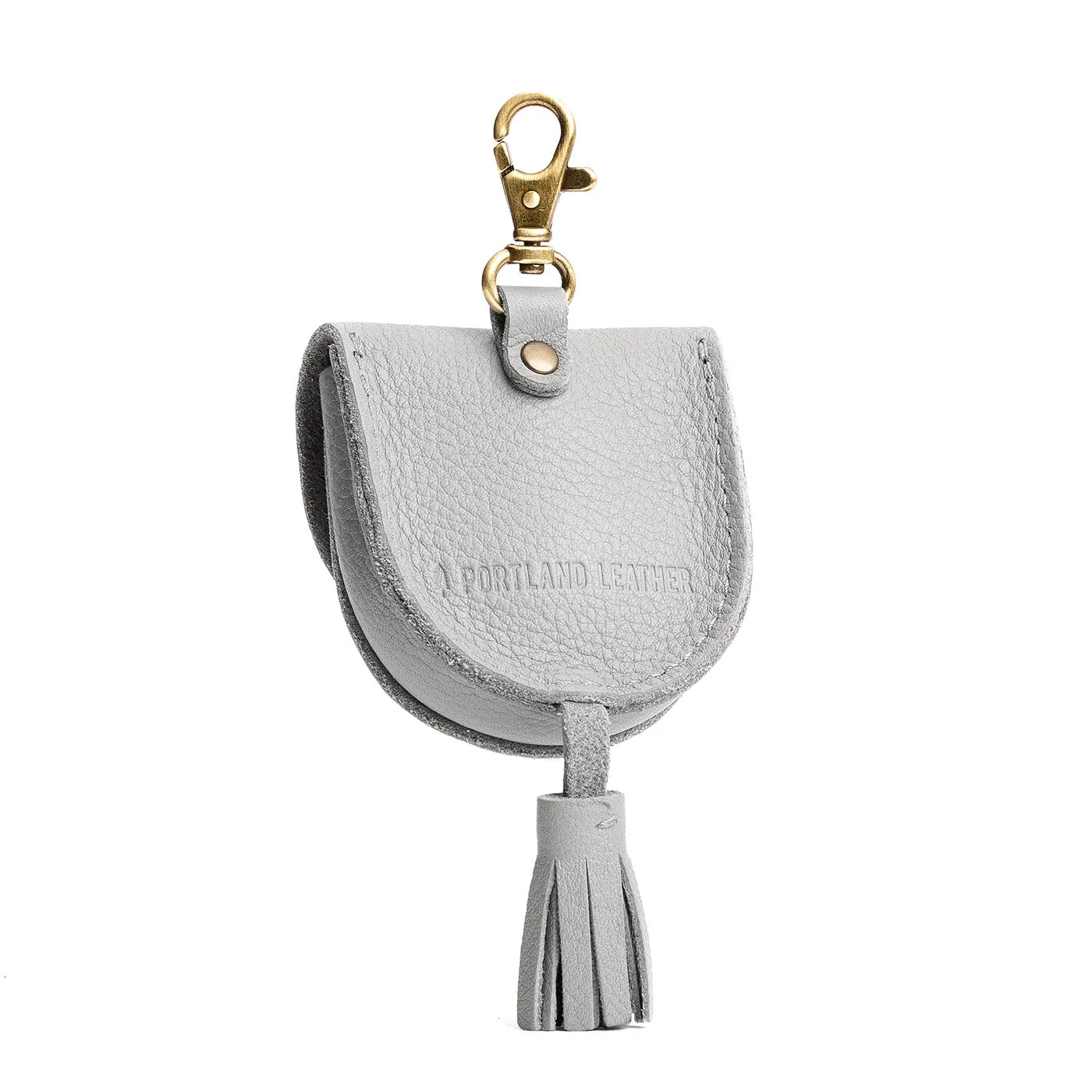 'Almost Perfect' Nimbus Pouch