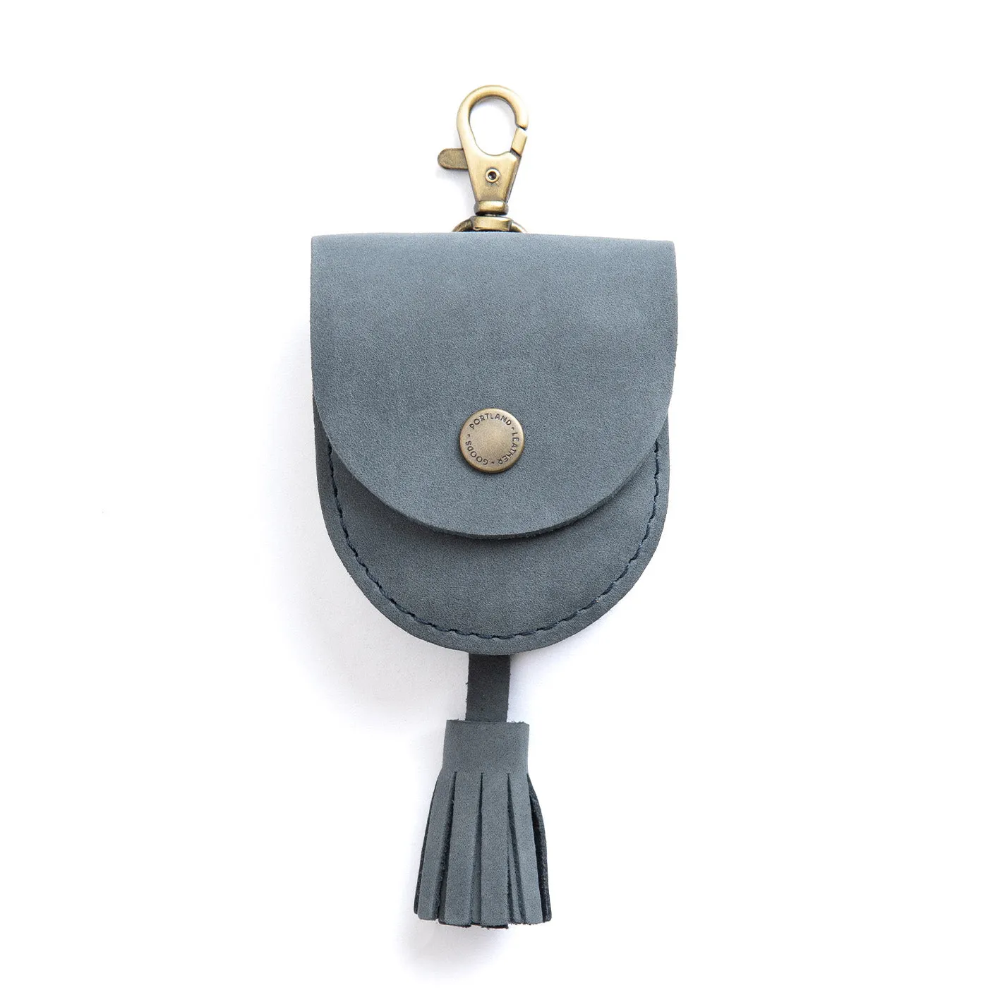 'Almost Perfect' Nimbus Pouch