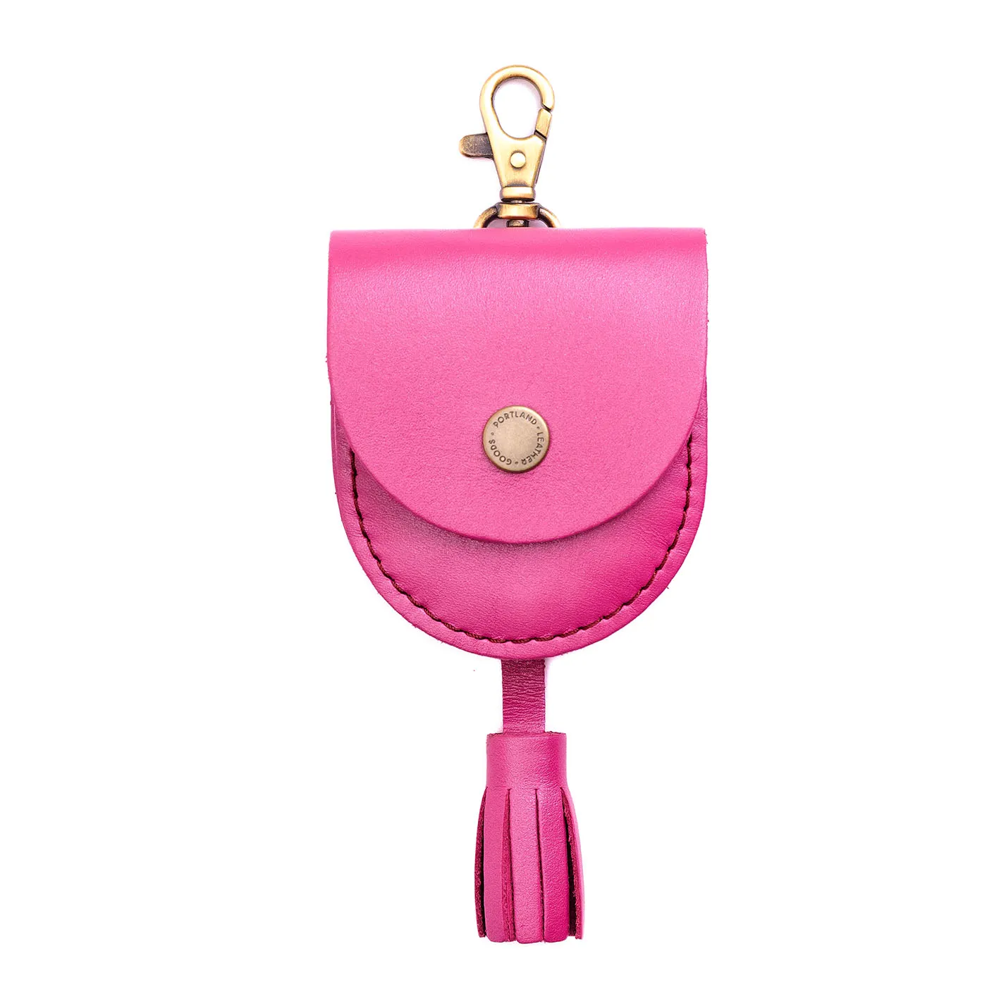 'Almost Perfect' Nimbus Pouch
