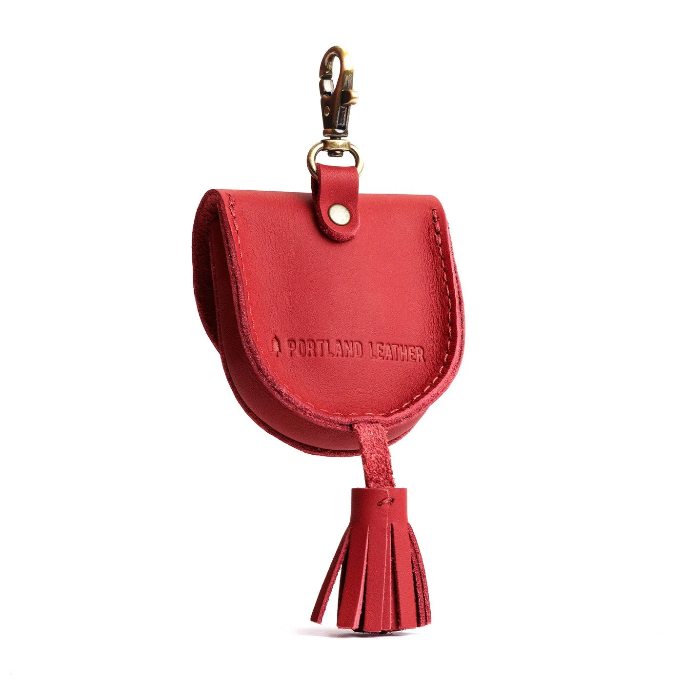 'Almost Perfect' Nimbus Pouch