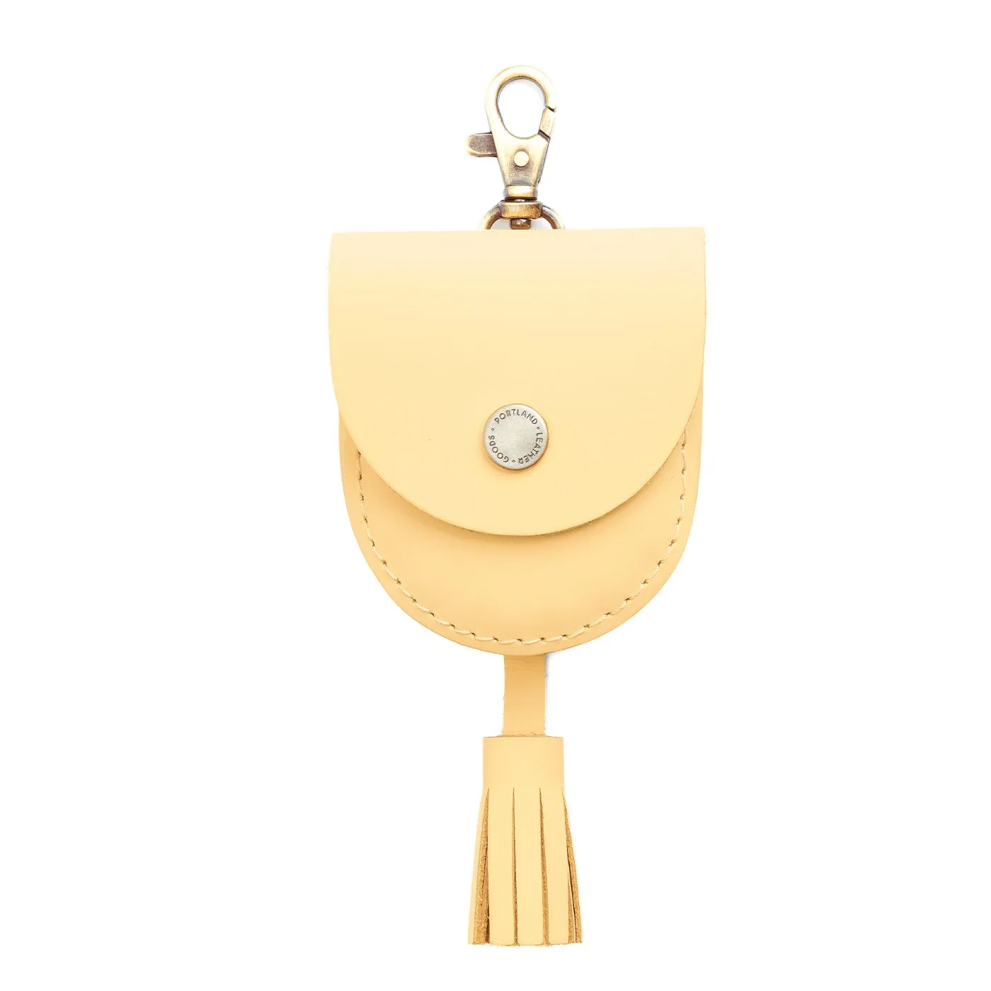 'Almost Perfect' Nimbus Pouch