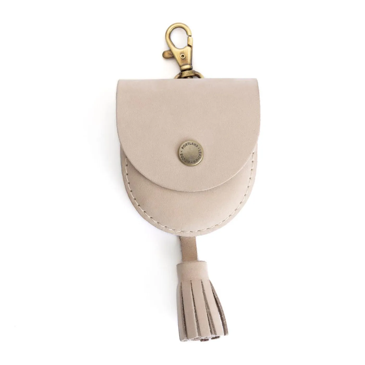 'Almost Perfect' Nimbus Pouch