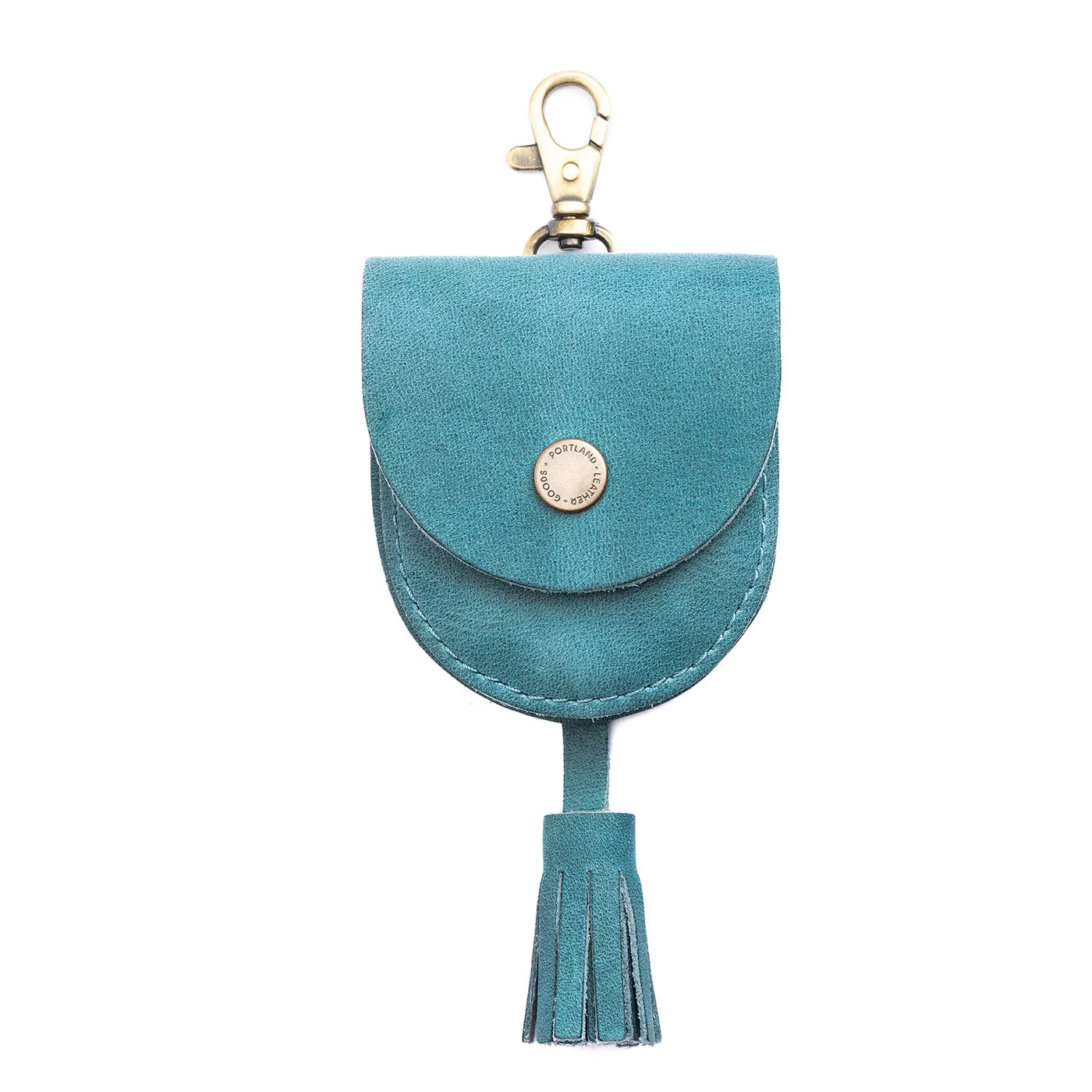 'Almost Perfect' Nimbus Pouch