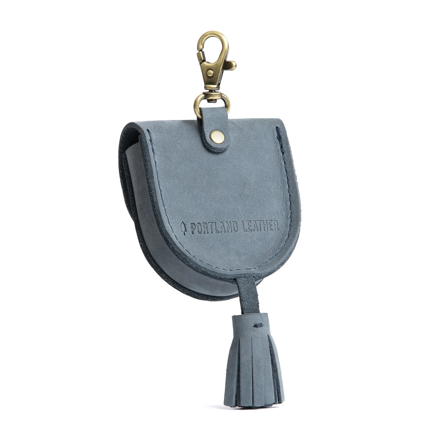 'Almost Perfect' Nimbus Pouch