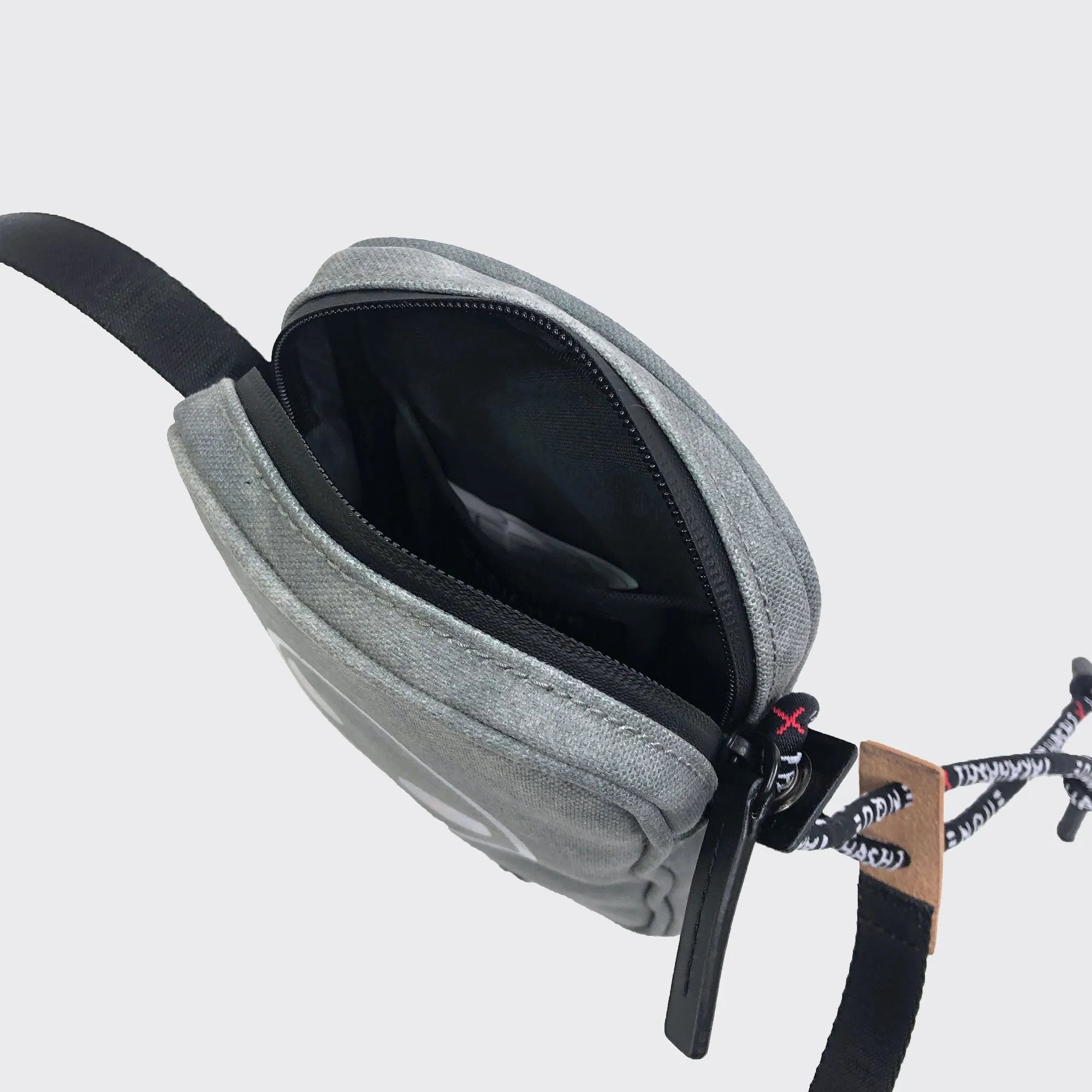 Amoo OG Sling