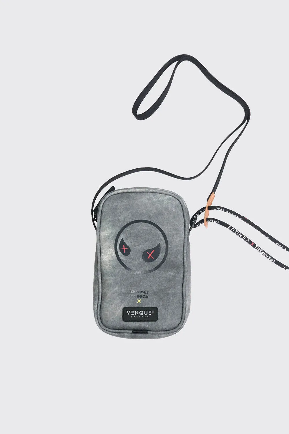 Amoo OG Sling