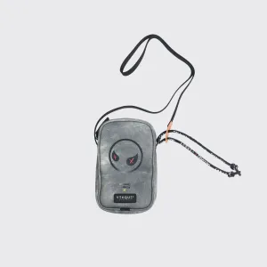 Amoo OG Sling