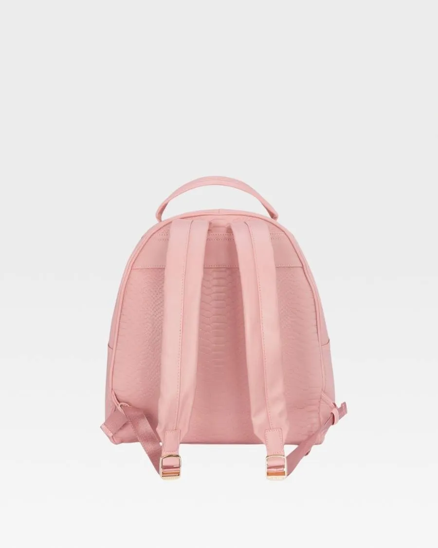 Apollo 1 BFF Backpacks