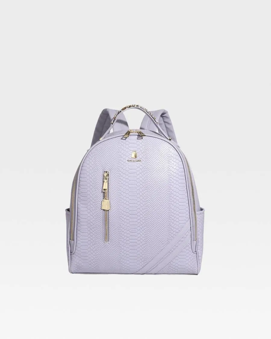 Apollo 1 BFF Backpacks