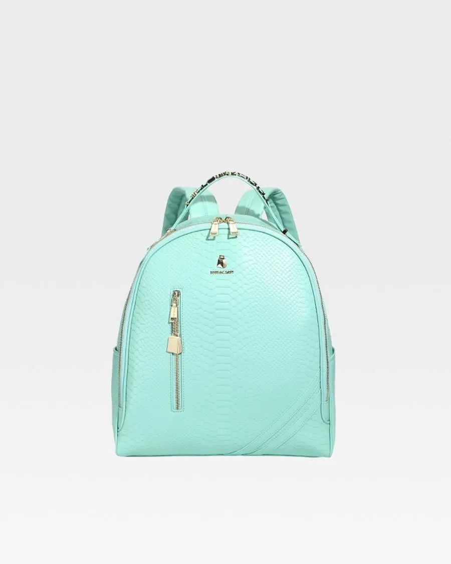 Apollo 1 BFF Backpacks