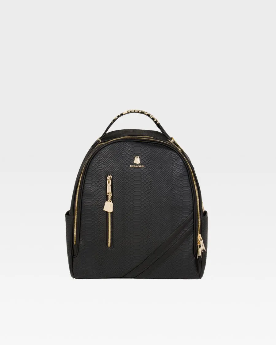 Apollo 1 BFF Backpacks