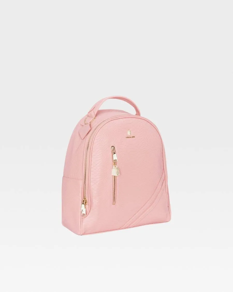 Apollo 1 BFF Backpacks
