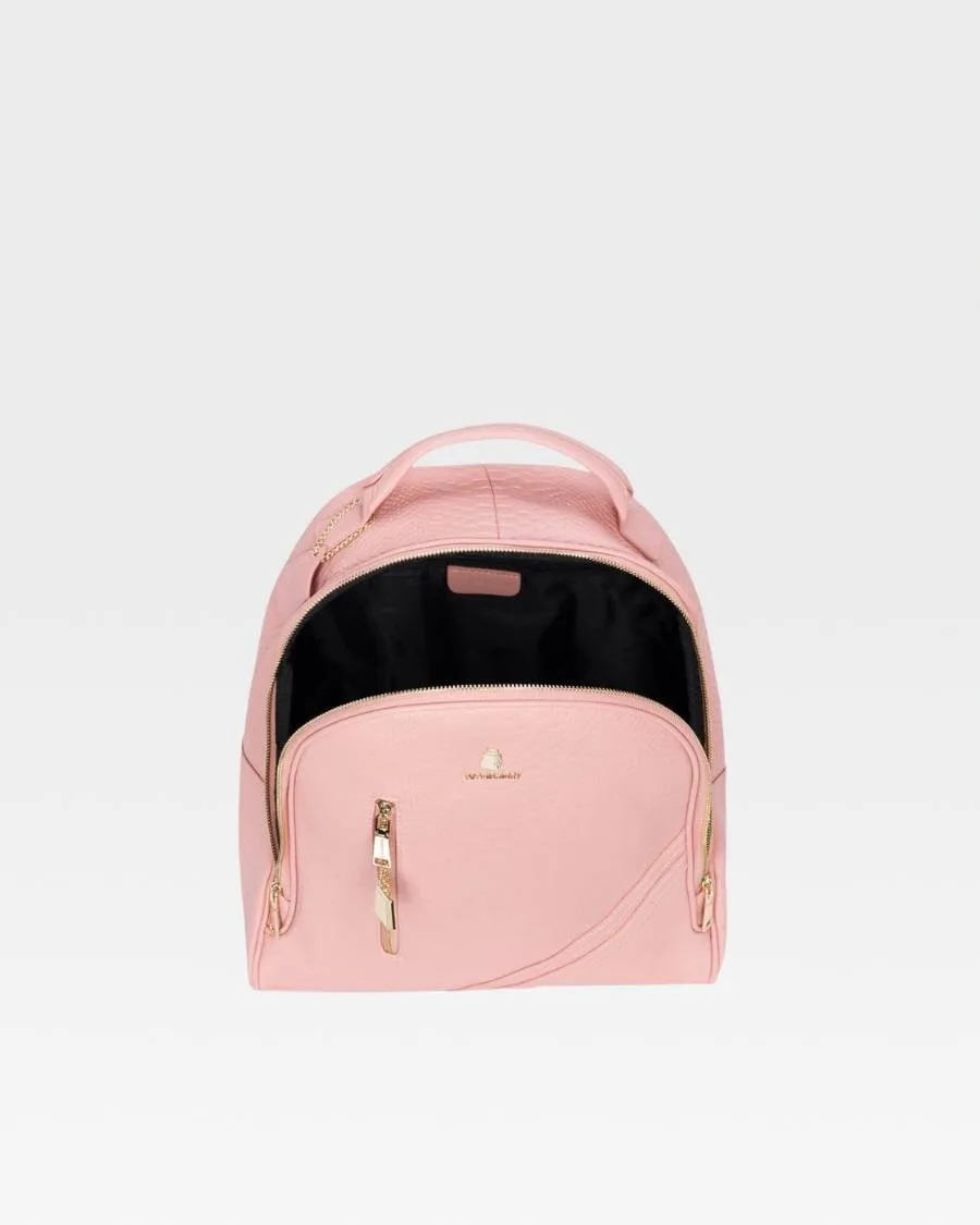 Apollo 1 BFF Backpacks