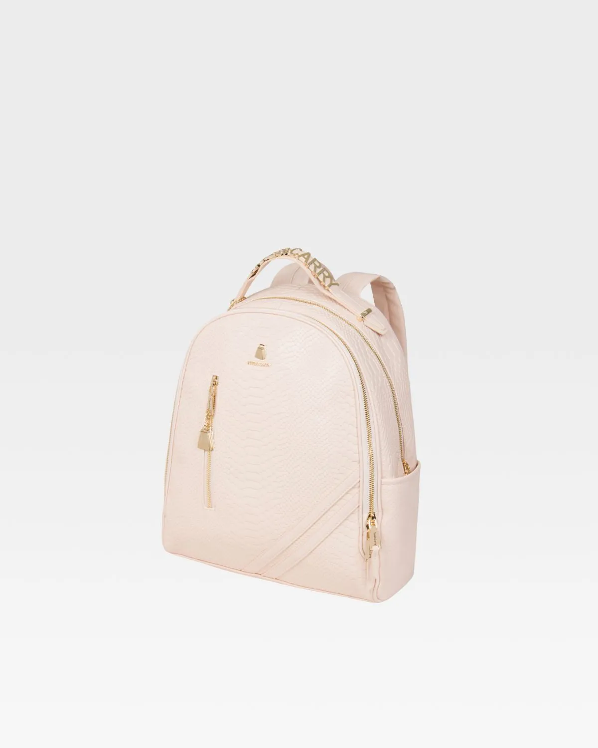 Apollo 1 BFF Backpacks