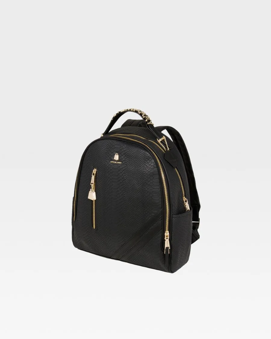 Apollo 1 BFF Backpacks