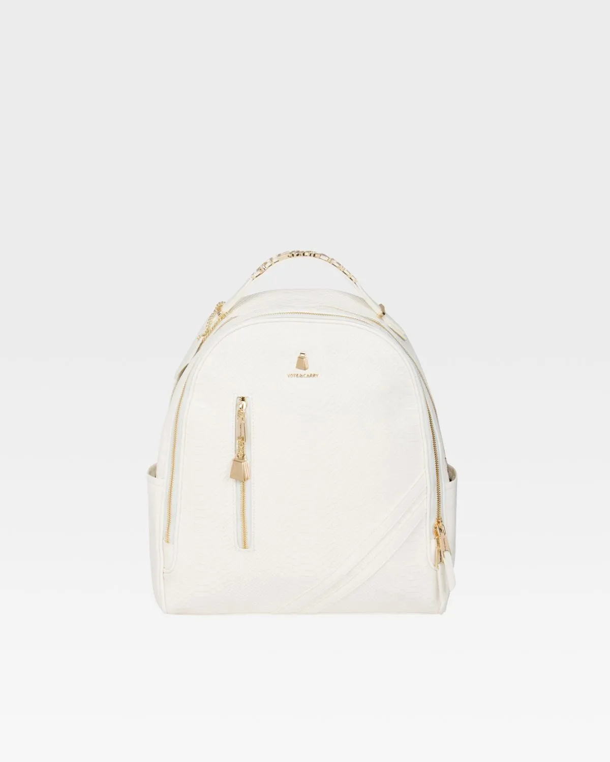 Apollo 1 BFF Backpacks