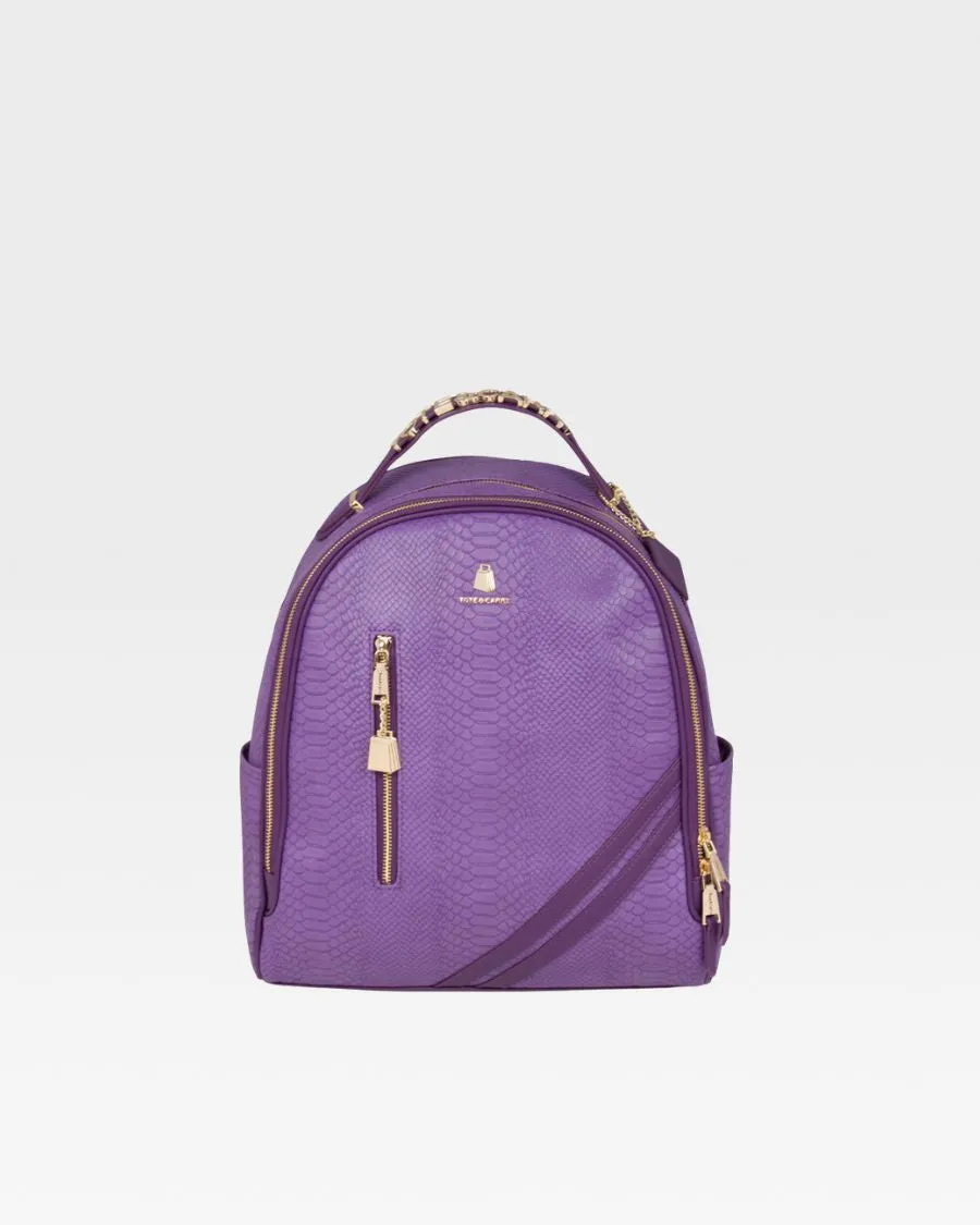 Apollo 1 BFF Backpacks