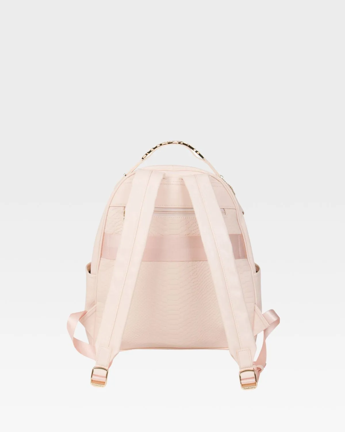 Apollo 1 BFF Backpacks