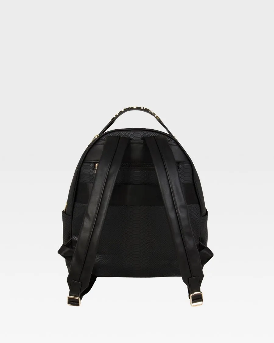 Apollo 1 BFF Backpacks