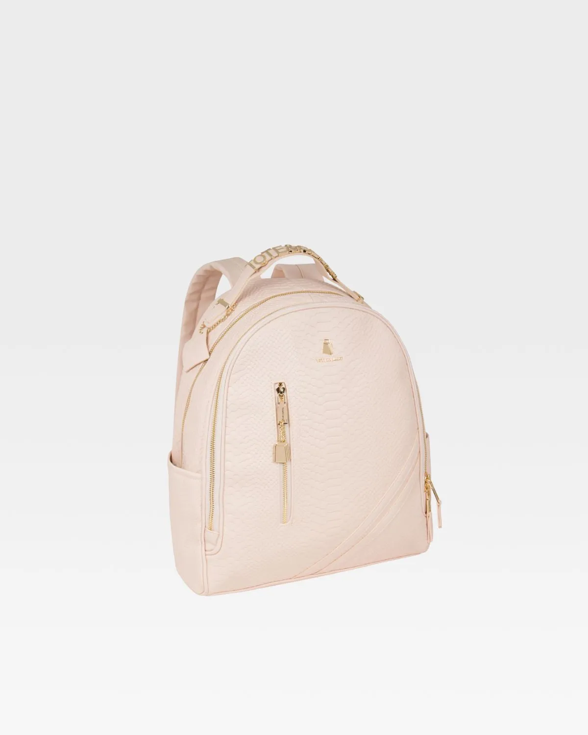 Apollo 1 BFF Backpacks