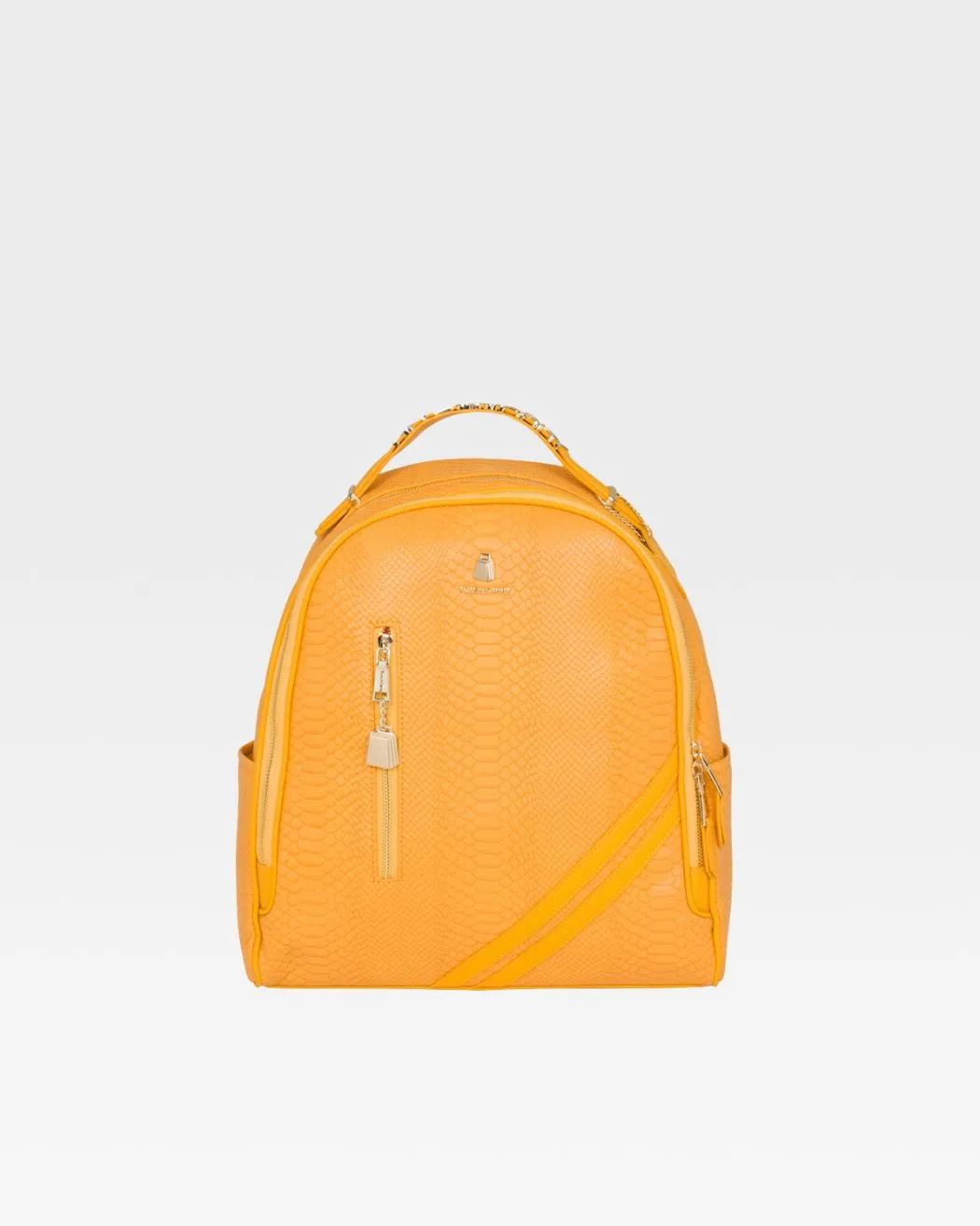 Apollo 1 BFF Backpacks