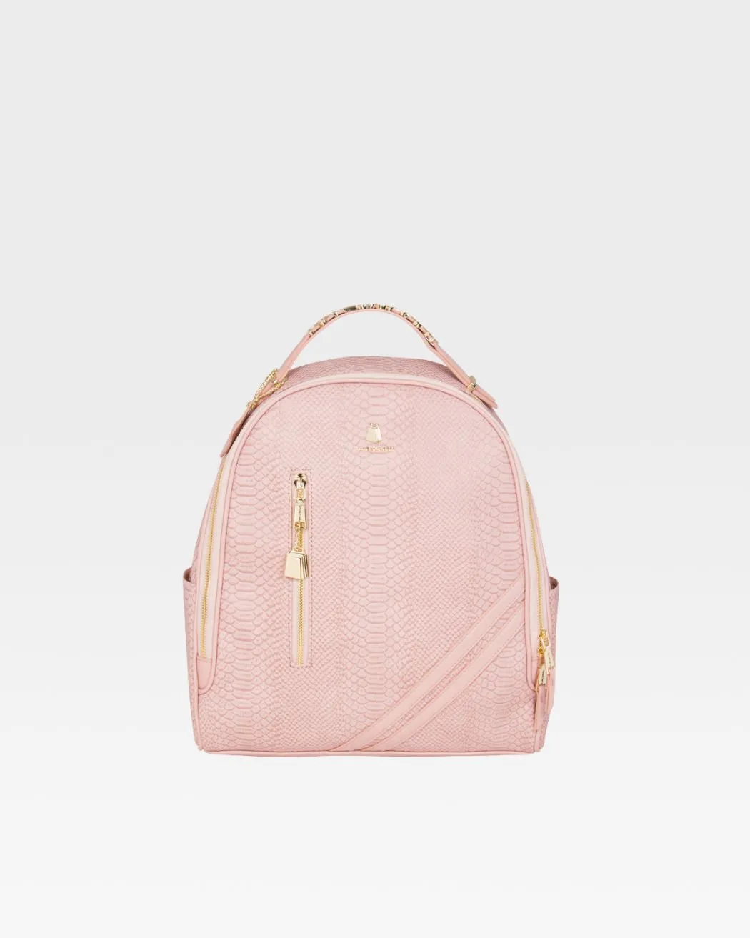 Apollo 1 BFF Backpacks