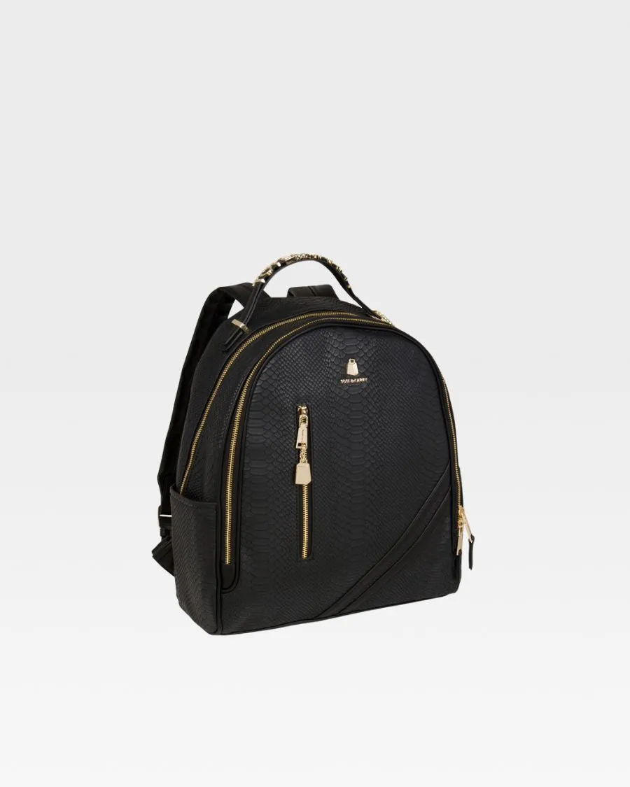 Apollo 1 BFF Backpacks