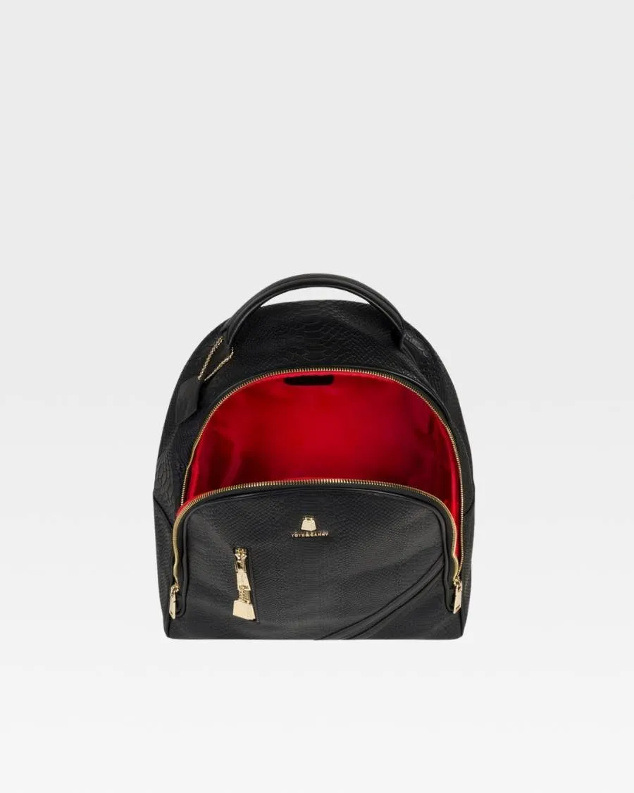 Apollo 1 BFF Backpacks
