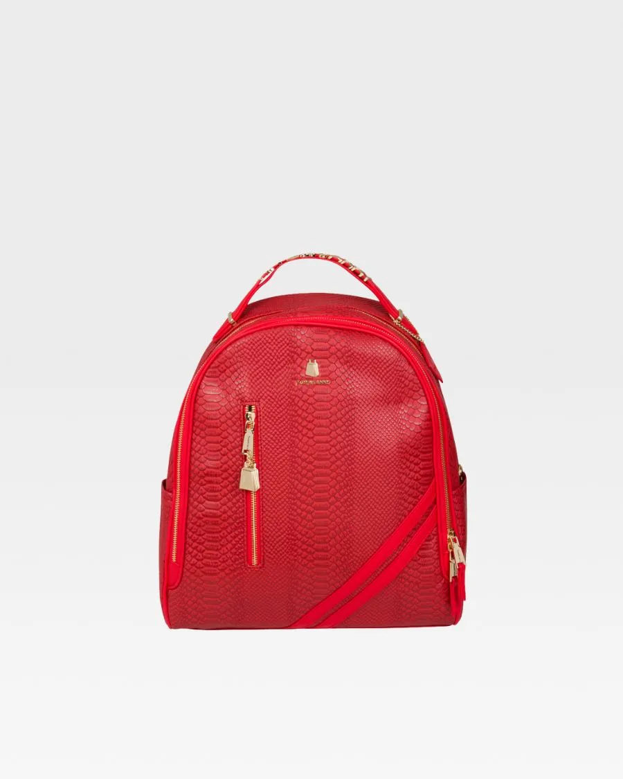 Apollo 1 BFF Backpacks