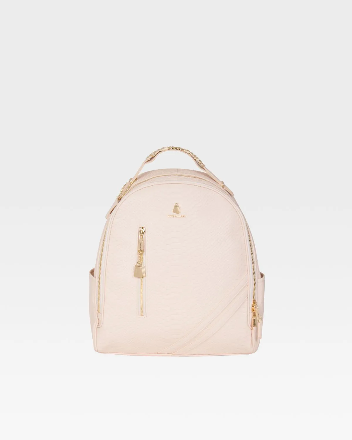 Apollo 1 BFF Backpacks